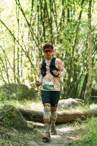 BIB: 
                            <button type="button" onclick="openModal(28062423)" class="btn btn-primary btn-sm float-right btn-popup" data-toggle="modal" data-target=".modal-high-quality">
                        <i class="fas fa-shopping-cart"></i> Add to Cart
                    </button>
                                            <button type="button" onclick="isThisMe(28062423, true)" class="btn btn-success btn-sm float-right btn-popup btn-isme hidden" data-toggle="tooltip" data-placement="bottom" title="นี่คือรูปของคุณใช่ไหม คลิกที่นี่เพื่อเอาเข้าอัลบั้ม">
                        <i class="fas fa-plus"></i> Add to album
                    </button>
                    <button type="button" onclick="isThisMe(28062423, false)" class="btn btn-warning btn-sm float-right btn-popup btn-isnotme hidden">
                        <i class="fas fa-ban"></i> Remove from album
                    </button>